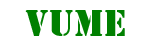 VUME