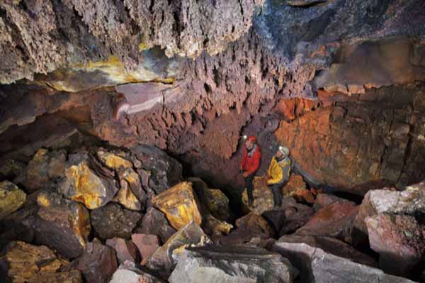 The Rate and Direction of the Pacific Plate Map.